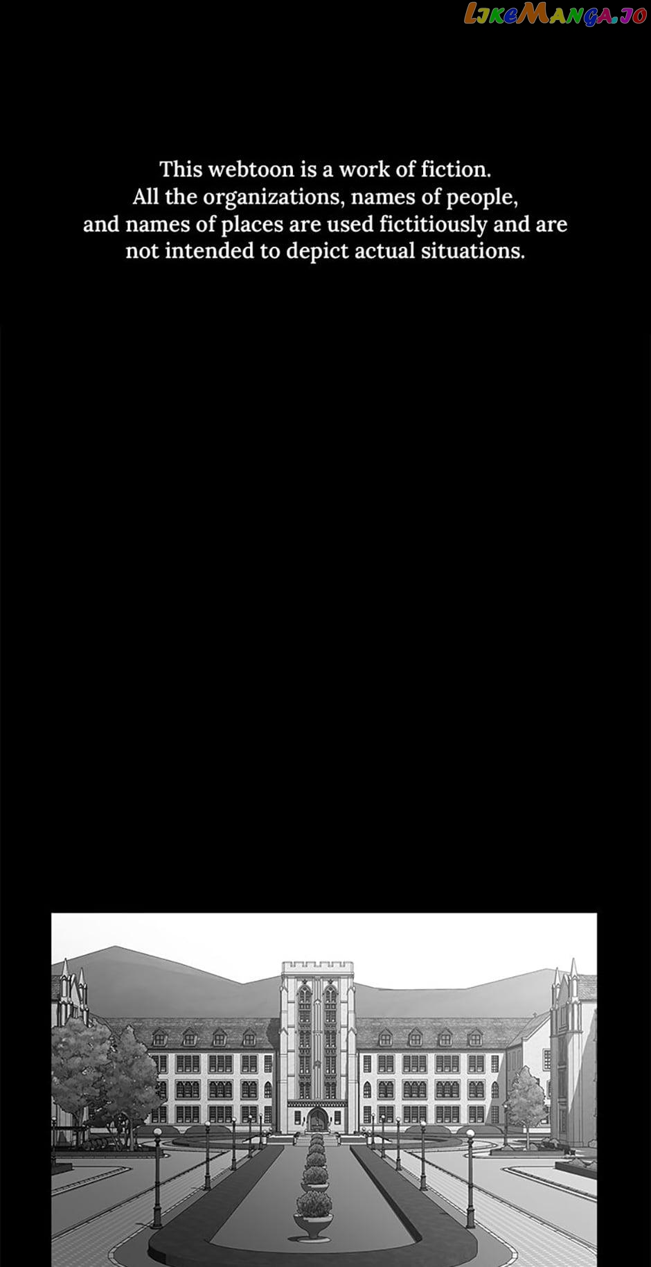 Granny (Official) Chapter 64 - page 2