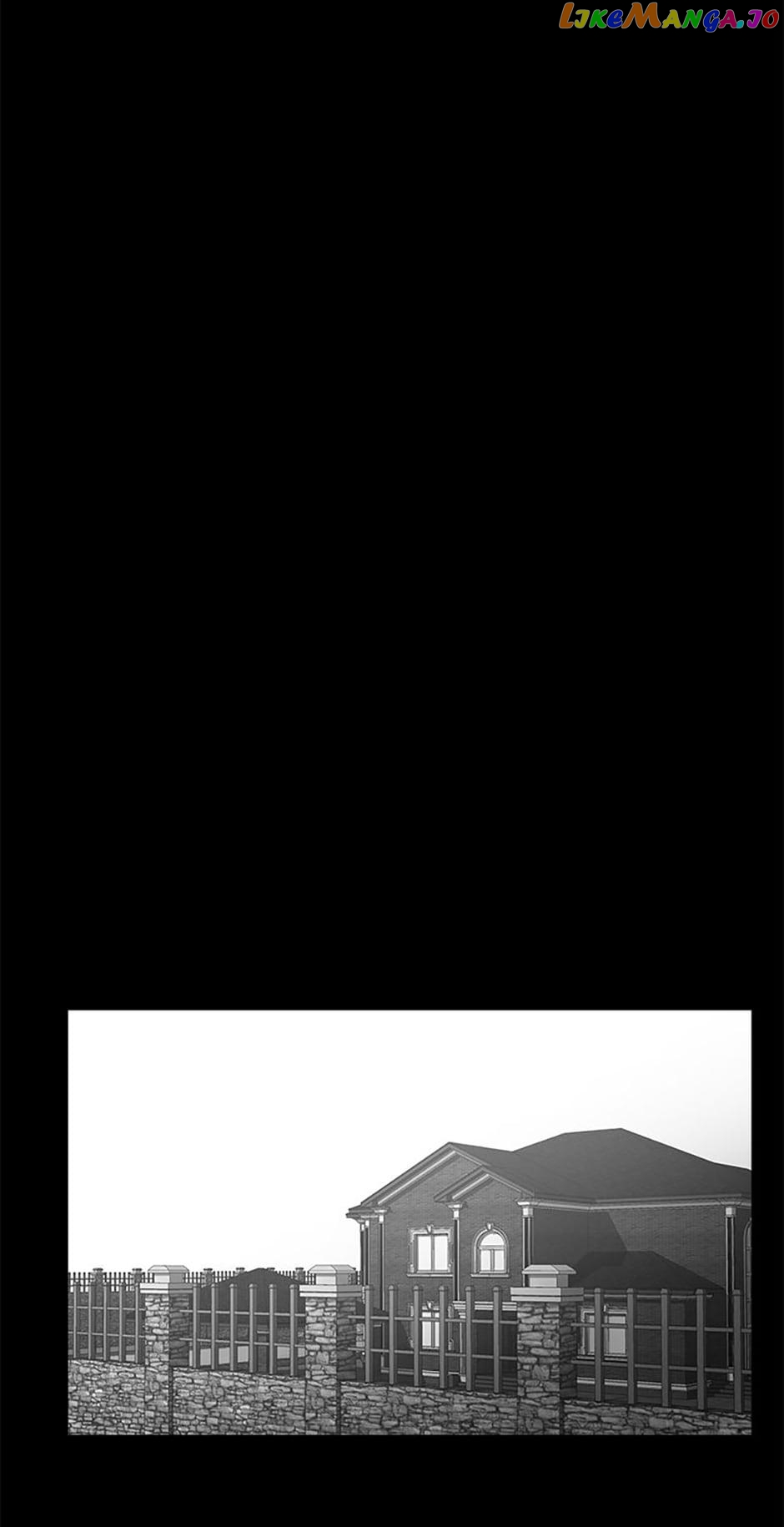 Granny (Official) Chapter 64 - page 12