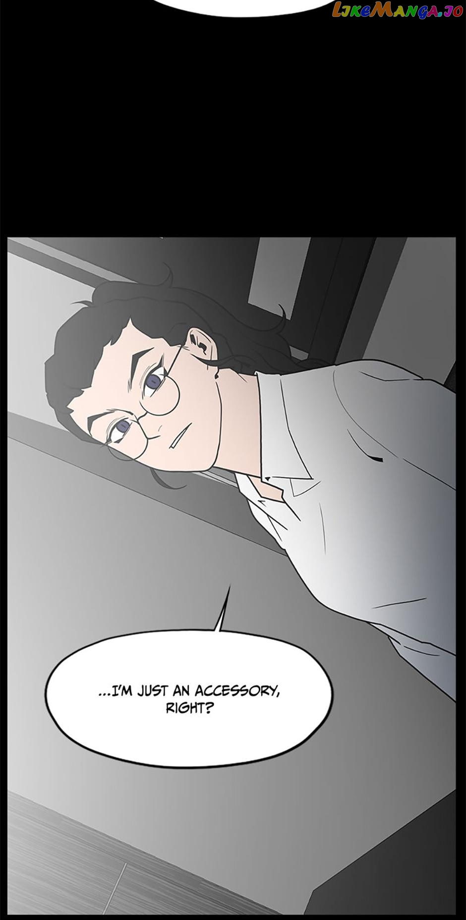 Granny (Official) Chapter 64 - page 28