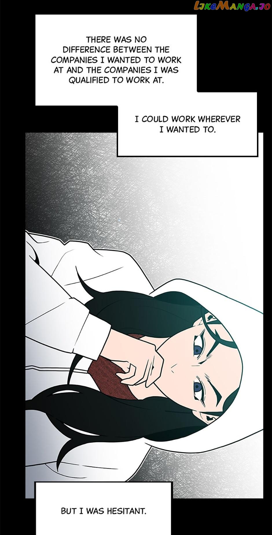 Granny (Official) Chapter 64 - page 43