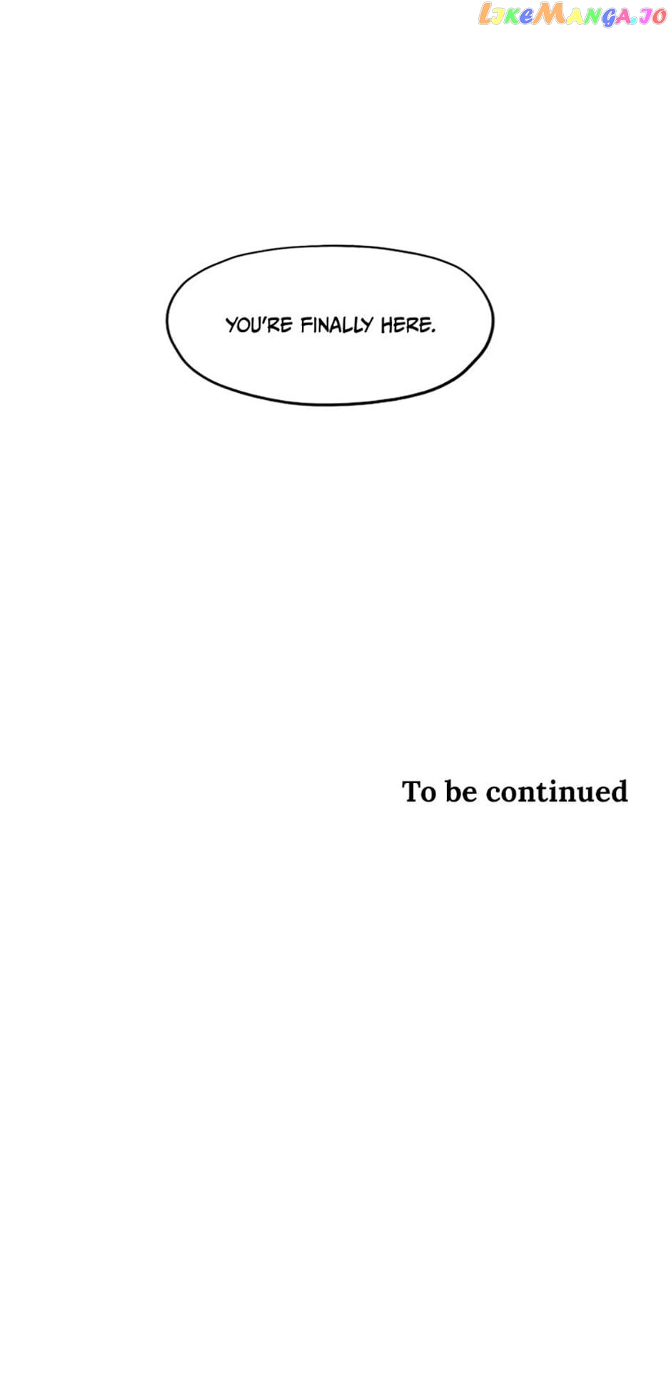 Granny (Official) Chapter 64 - page 67