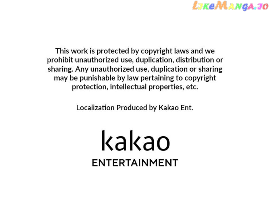 Granny (Official) Chapter 64 - page 68