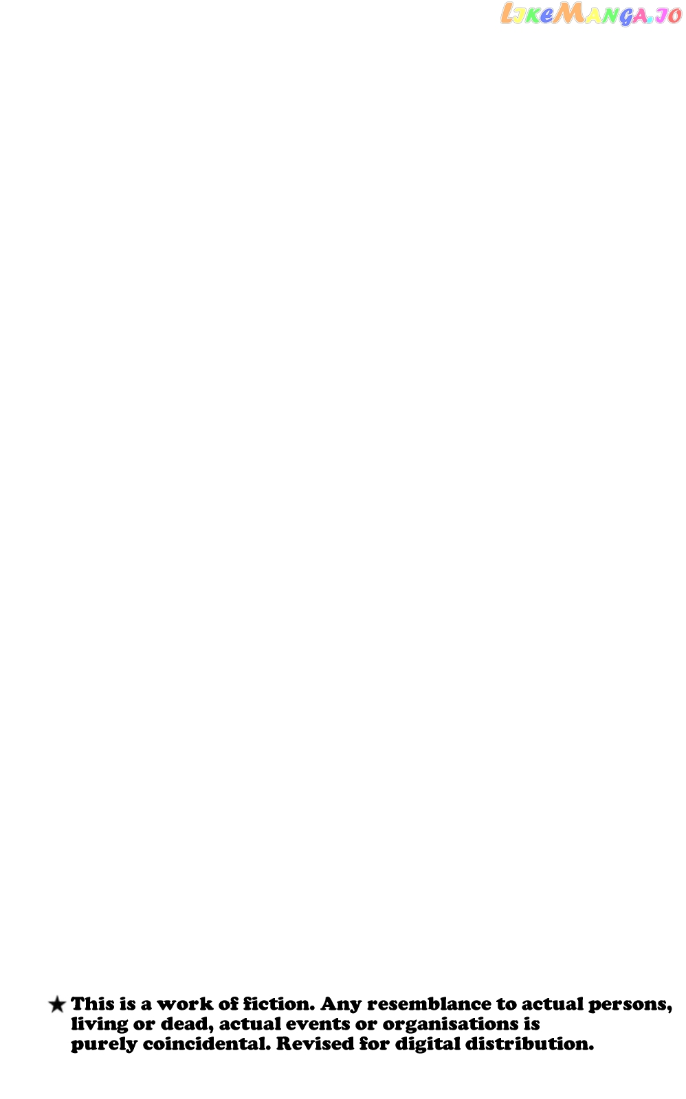 kinnikuman - Manga chapter 500 - page 2