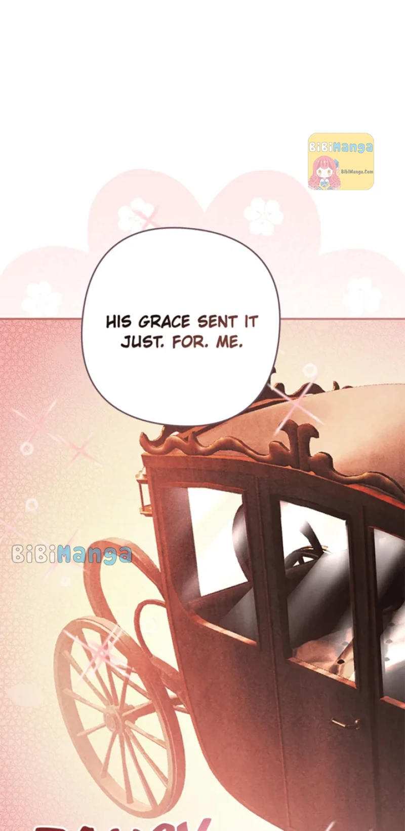 Viola Tames the Duke Chapter 11 - page 12