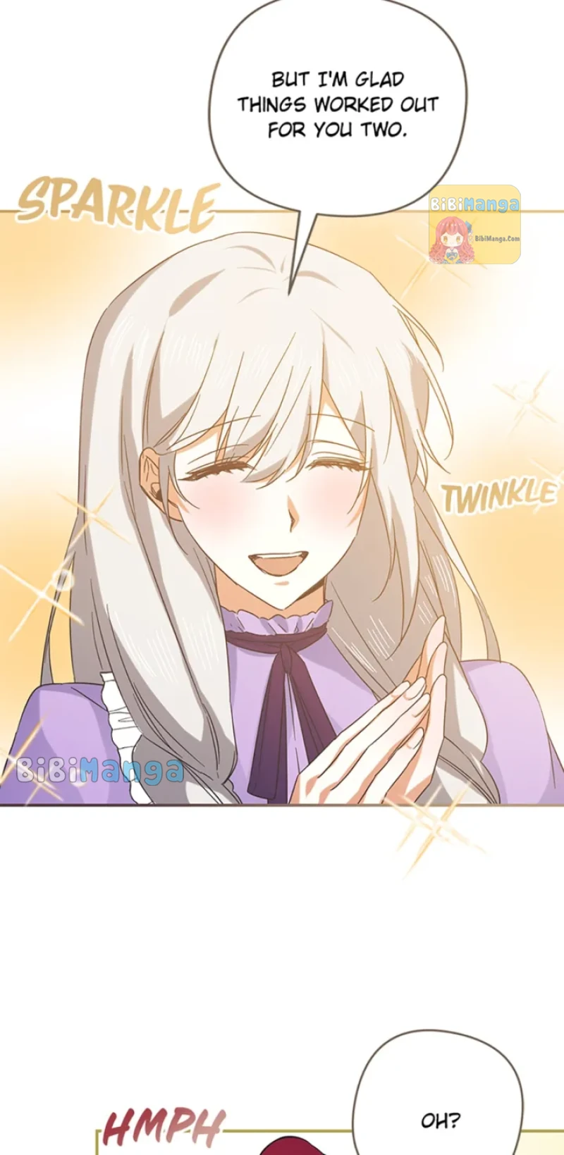 Viola Tames the Duke Chapter 11 - page 14