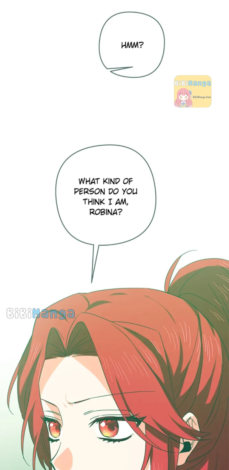 Viola Tames the Duke Chapter 11 - page 18