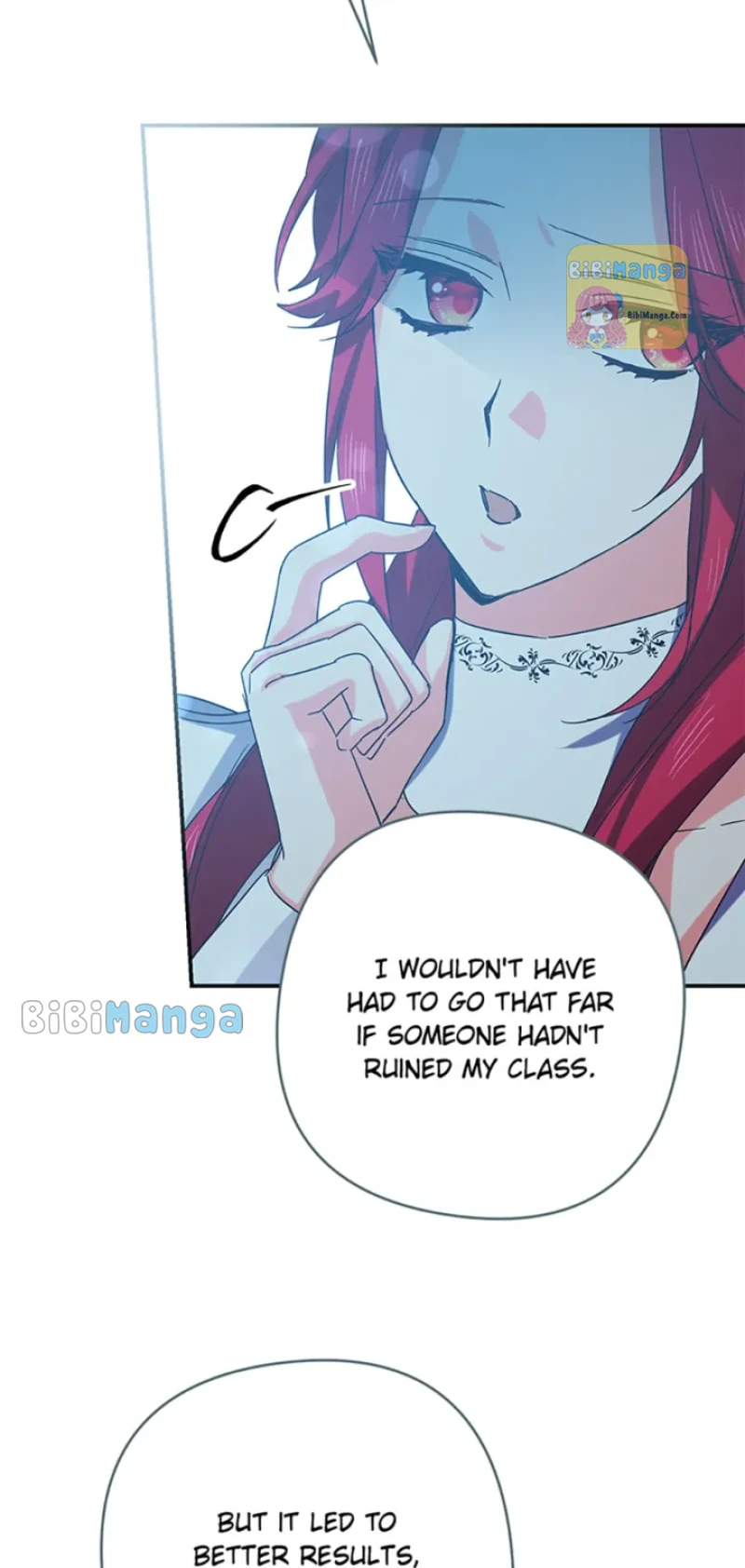 Viola Tames the Duke Chapter 11 - page 25
