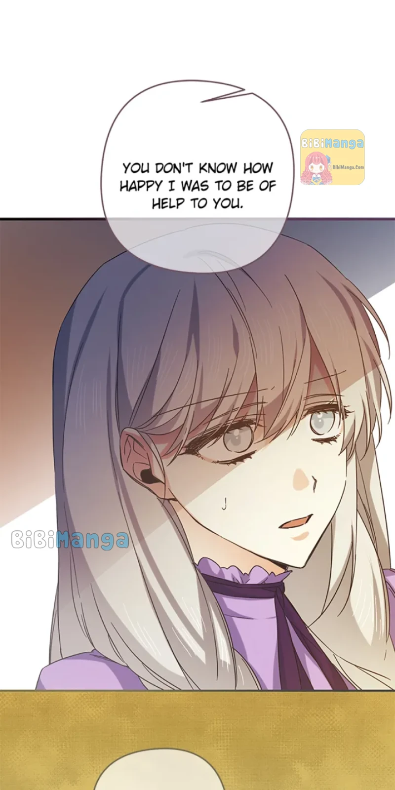 Viola Tames the Duke Chapter 11 - page 39