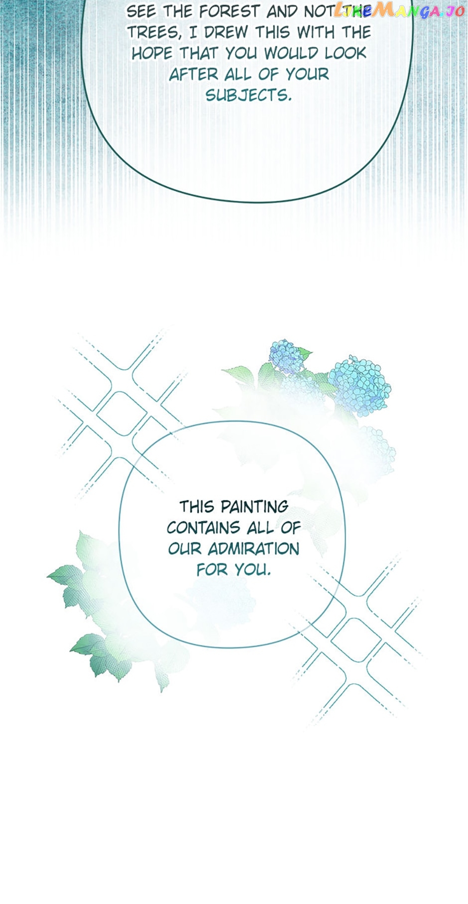 Viola Tames the Duke Chapter 26 - page 44