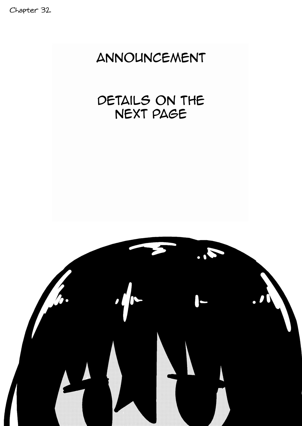 Devilchi - Manga chapter 35.1 - page 9