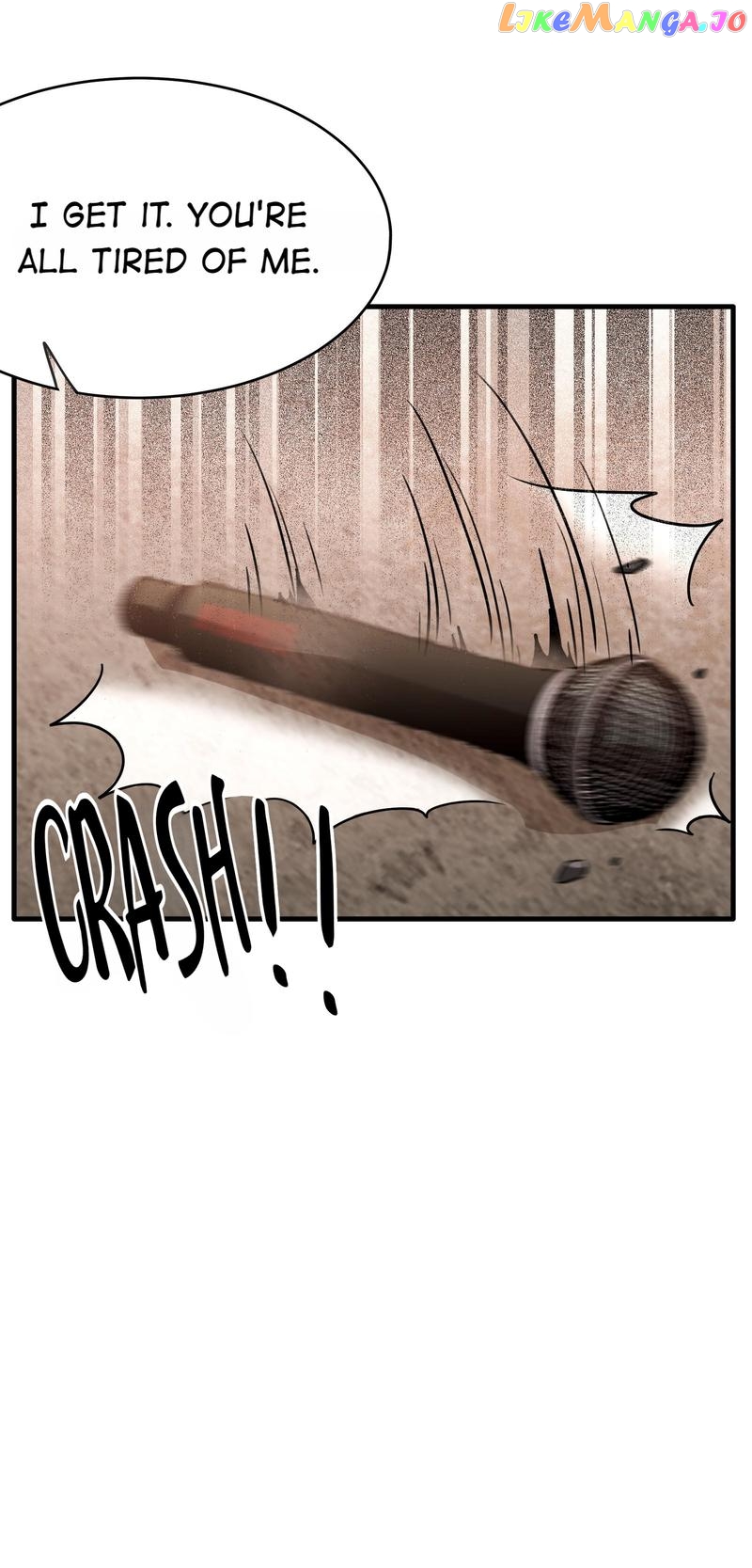 Gone With The Wind chapter 35 - page 17