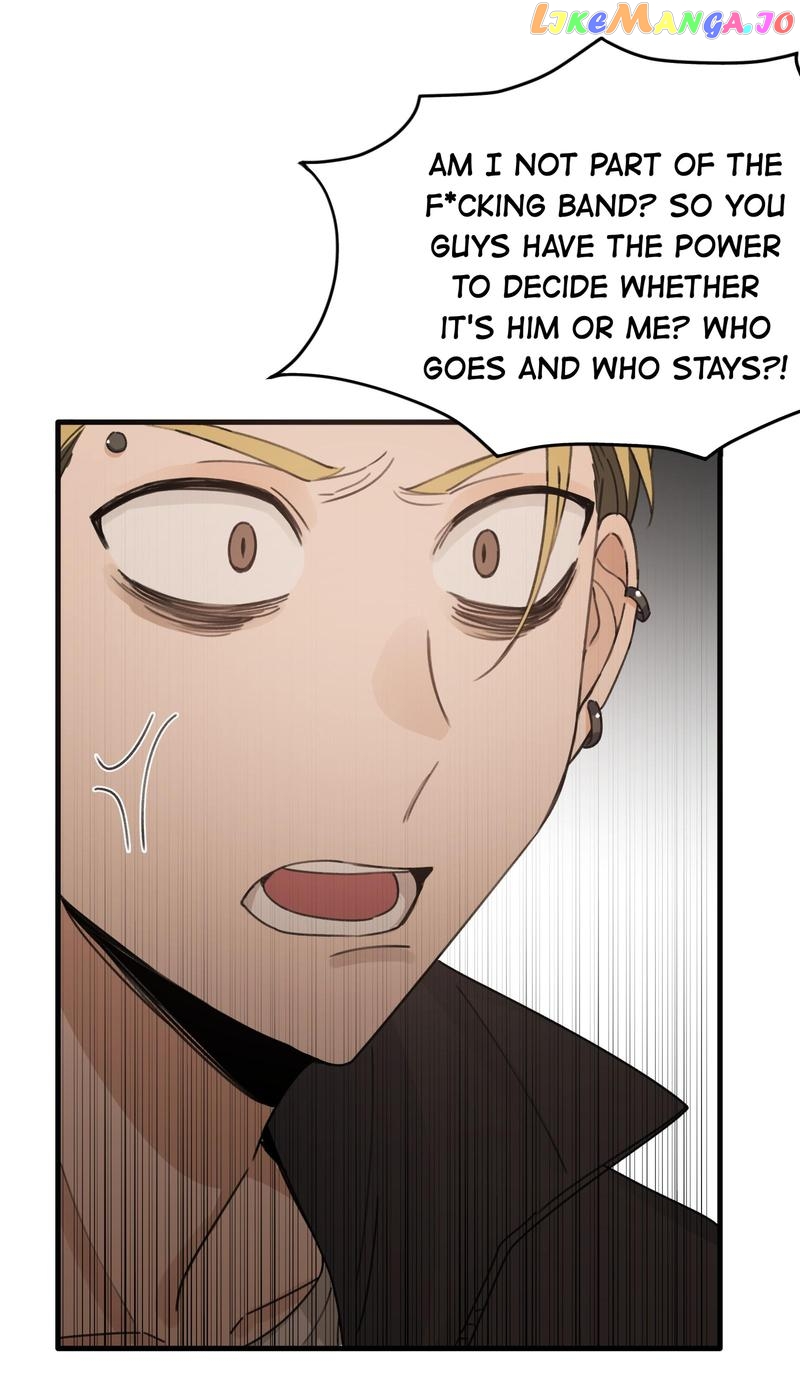 Gone With The Wind chapter 35 - page 23