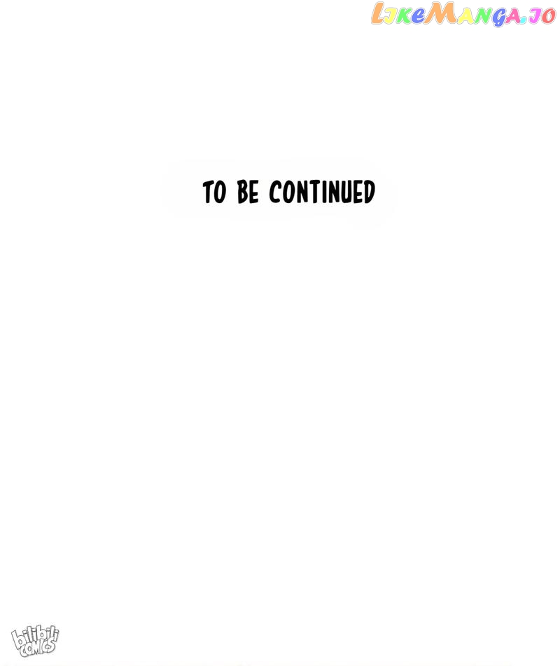 Gone With The Wind chapter 35 - page 36