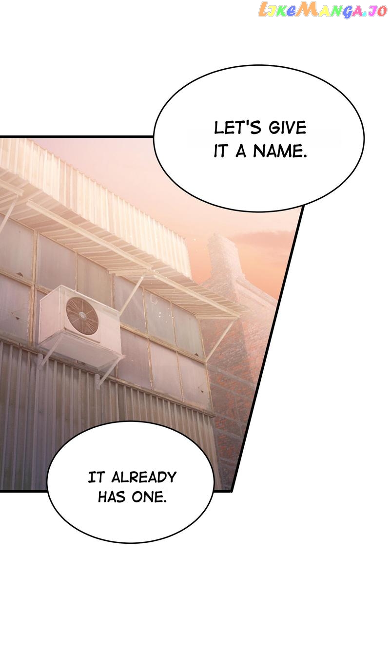 Gone With The Wind chapter 36 - page 25