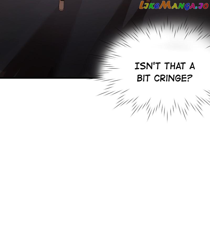 Gone With The Wind chapter 36 - page 28
