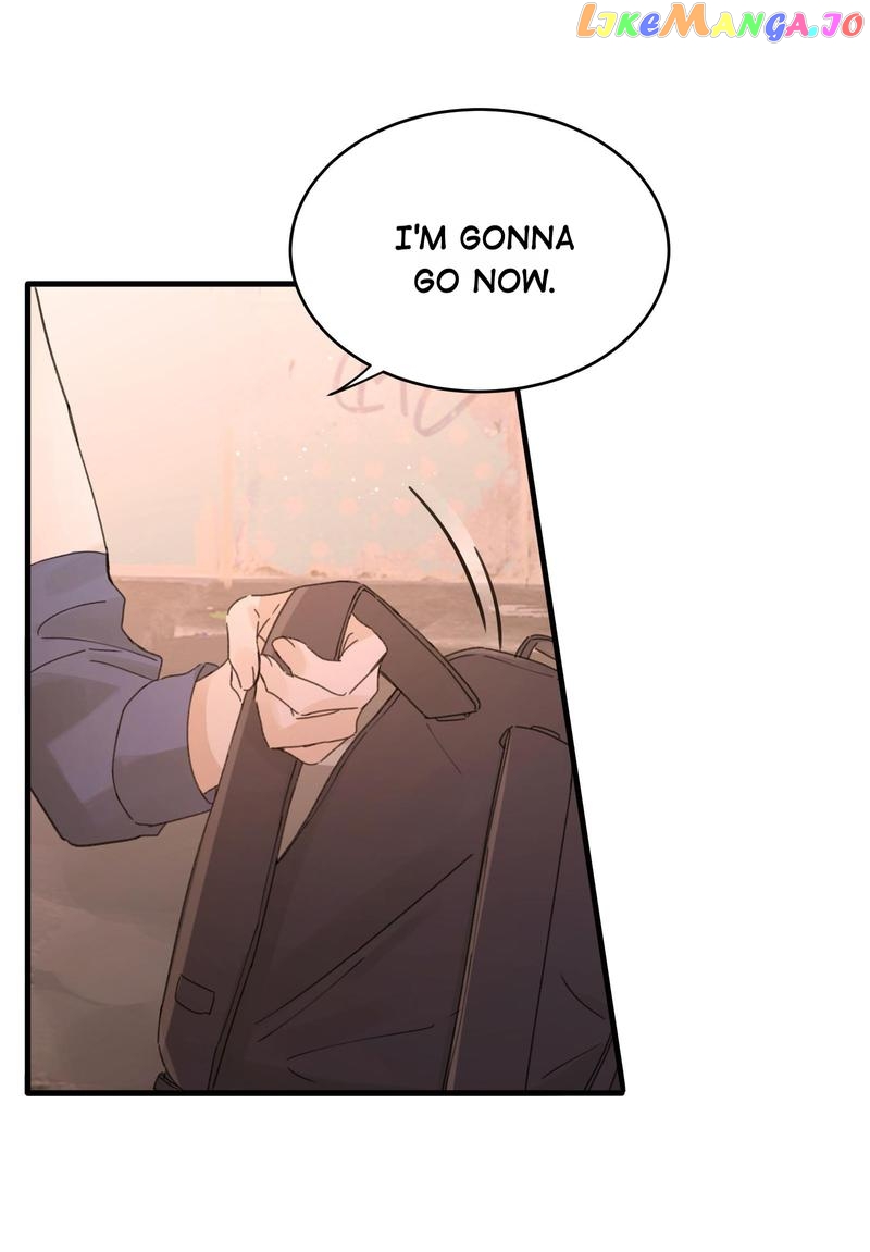 Gone With The Wind chapter 36 - page 29