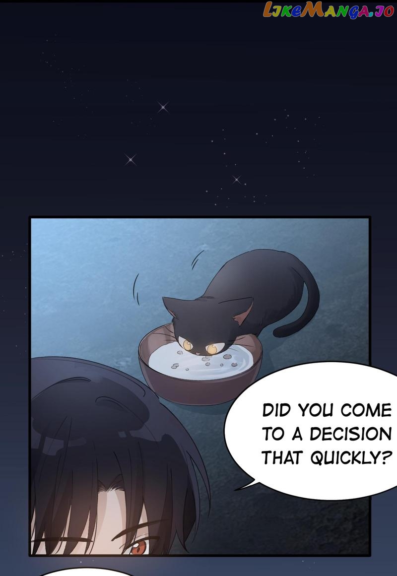 Gone With The Wind chapter 36 - page 5