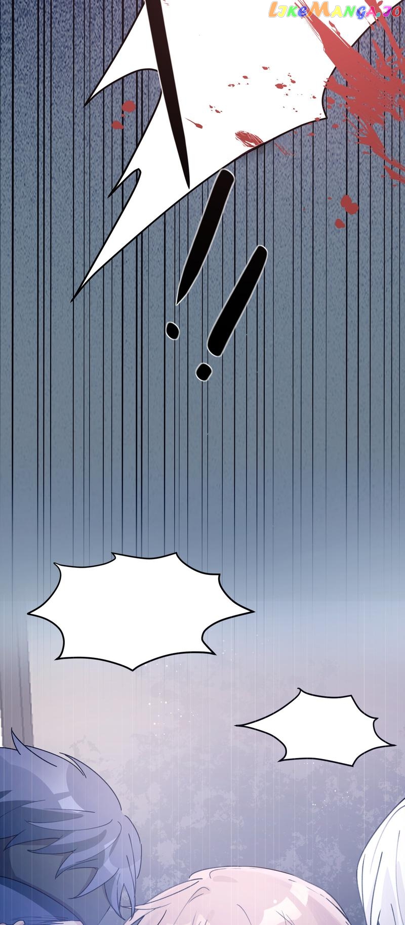 Gone With The Wind chapter 37 - page 24