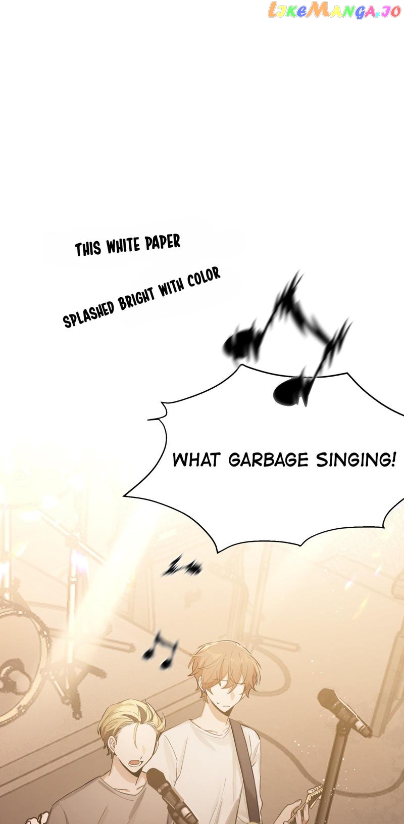 Gone With The Wind chapter 37 - page 3