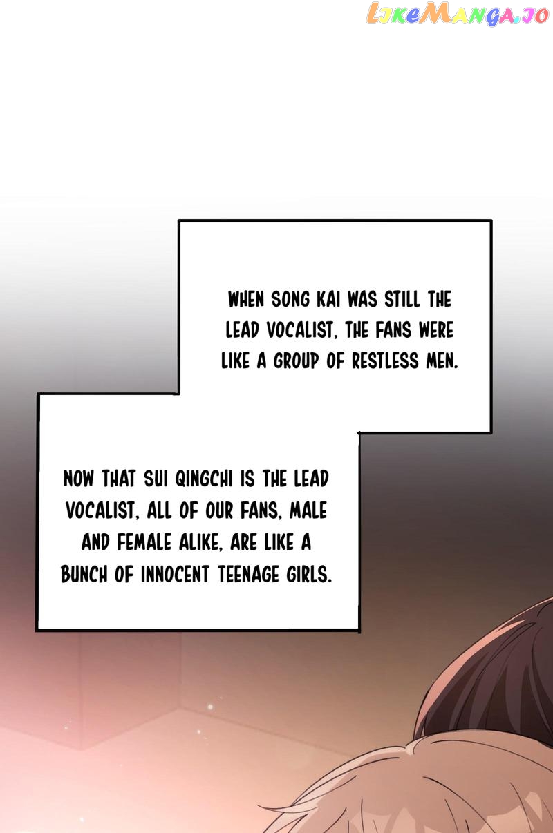 Gone With The Wind chapter 38 - page 9