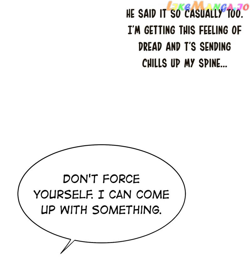 Gone With The Wind chapter 40 - page 32