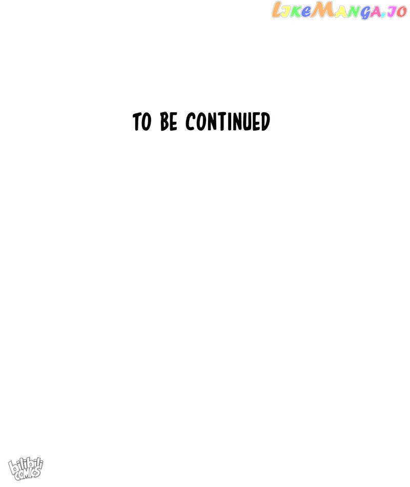 Gone With The Wind chapter 40 - page 44