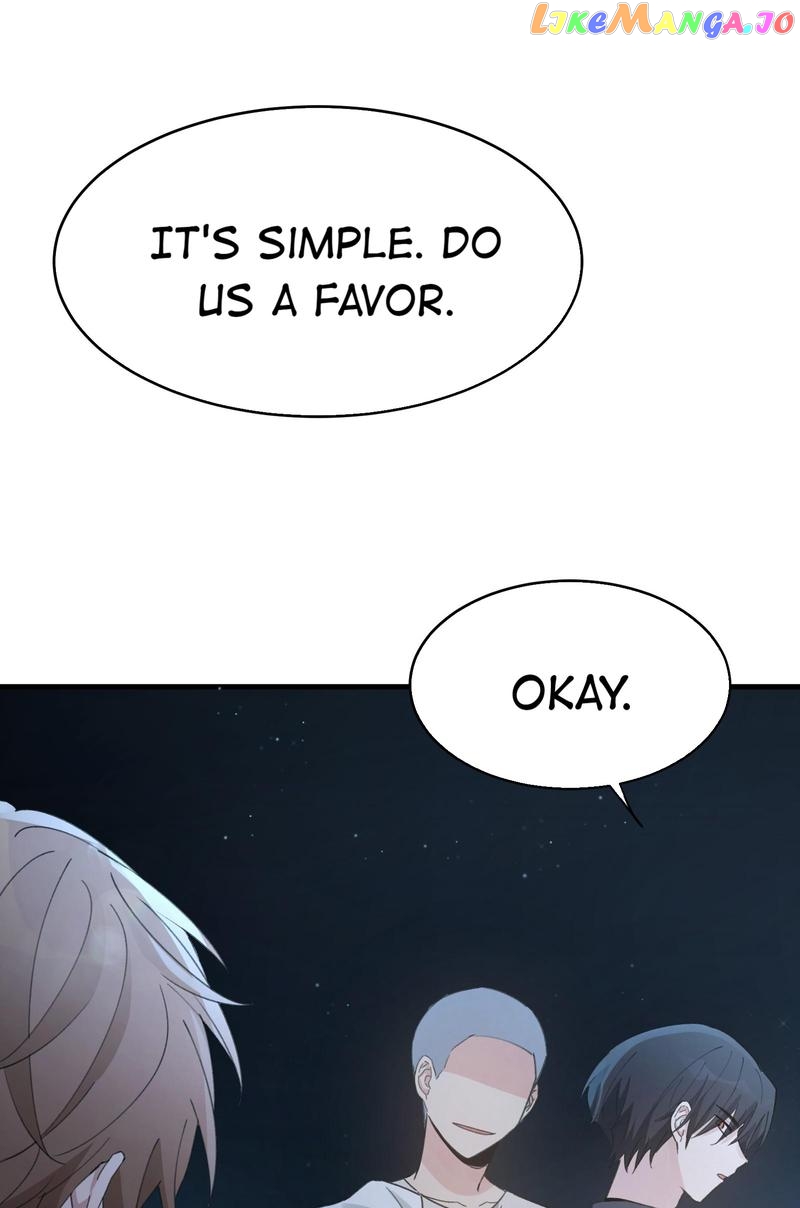 Gone With The Wind chapter 40 - page 7