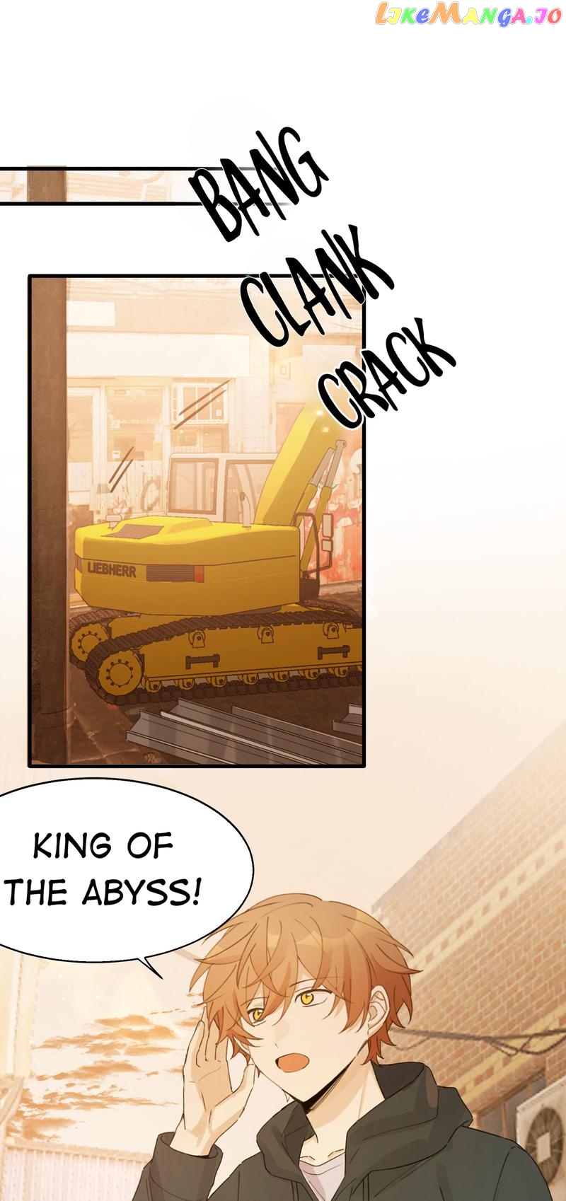 Gone With The Wind chapter 40 - page 9