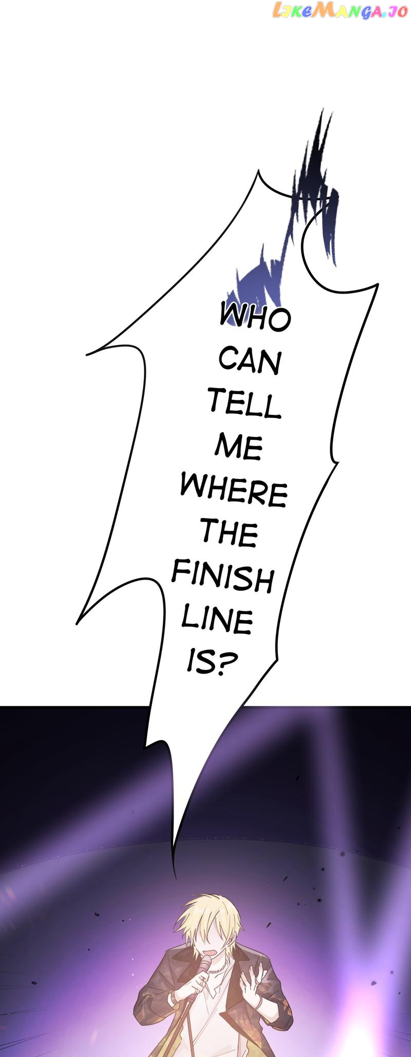 Gone With The Wind chapter 41 - page 24