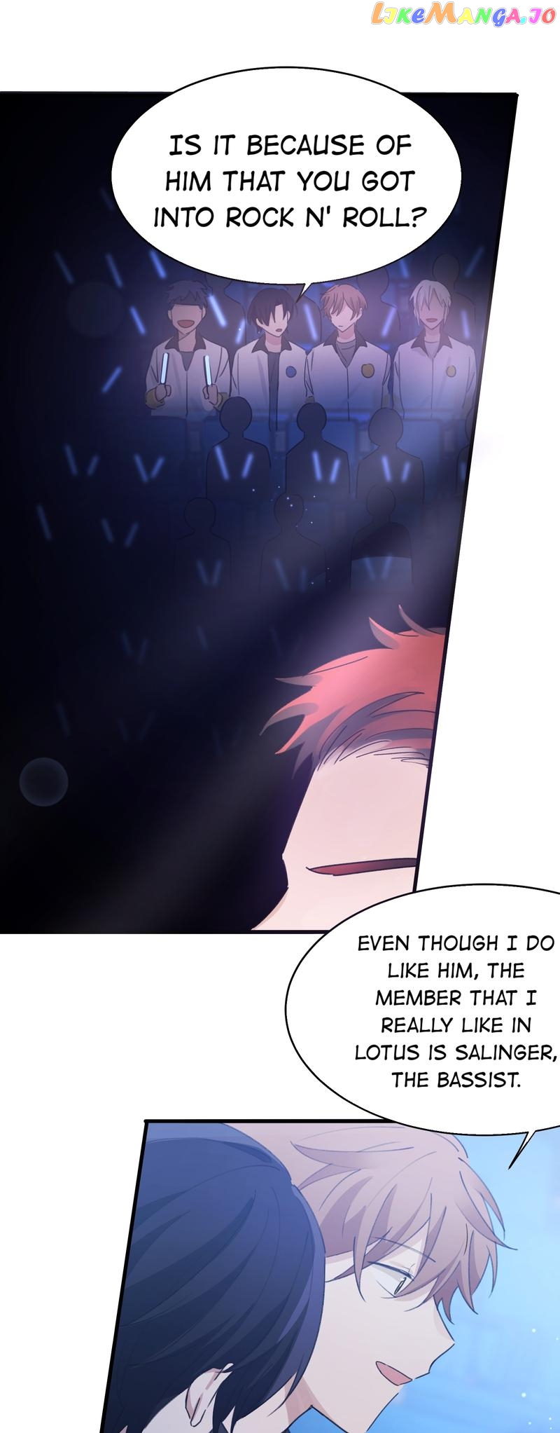Gone With The Wind chapter 41 - page 31