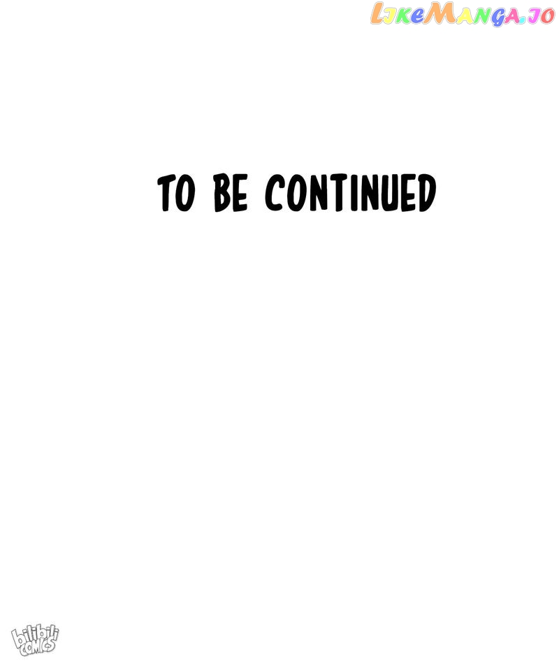 Gone With The Wind chapter 41 - page 36