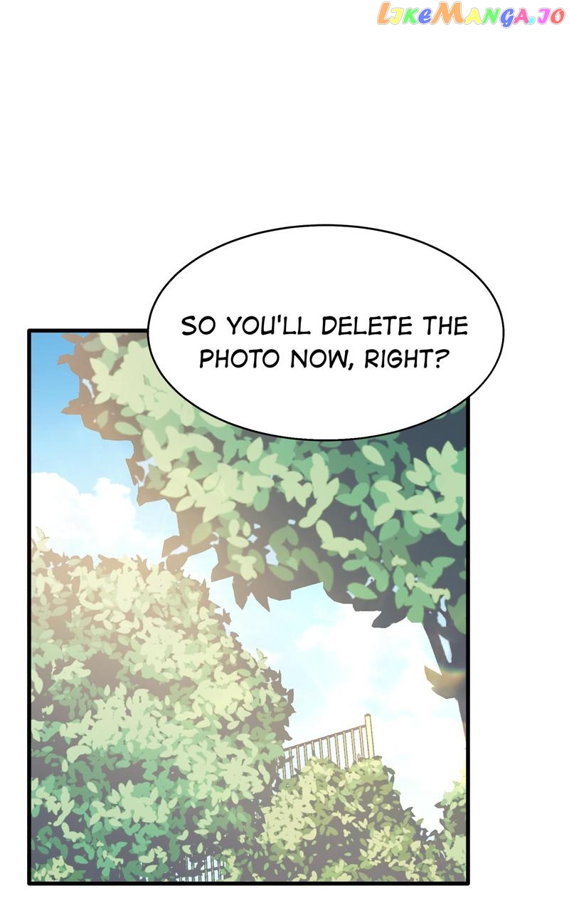 Gone With The Wind chapter 41 - page 8
