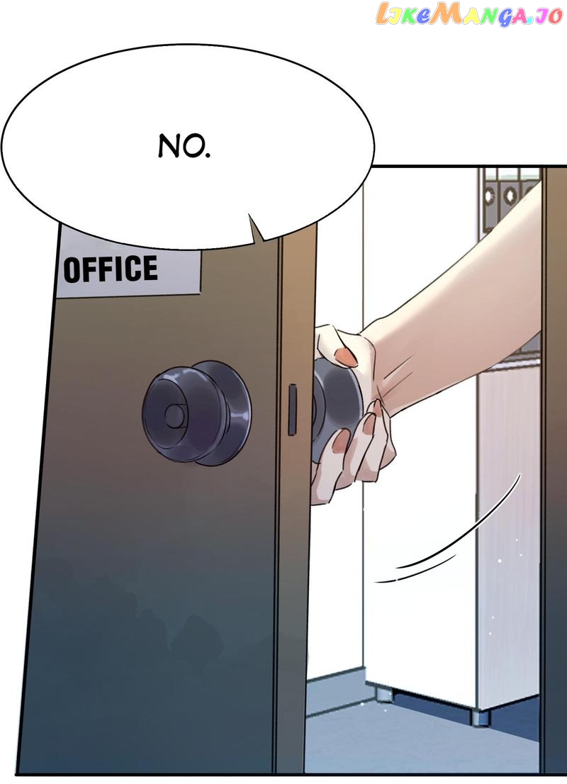 Gone With The Wind chapter 42 - page 10