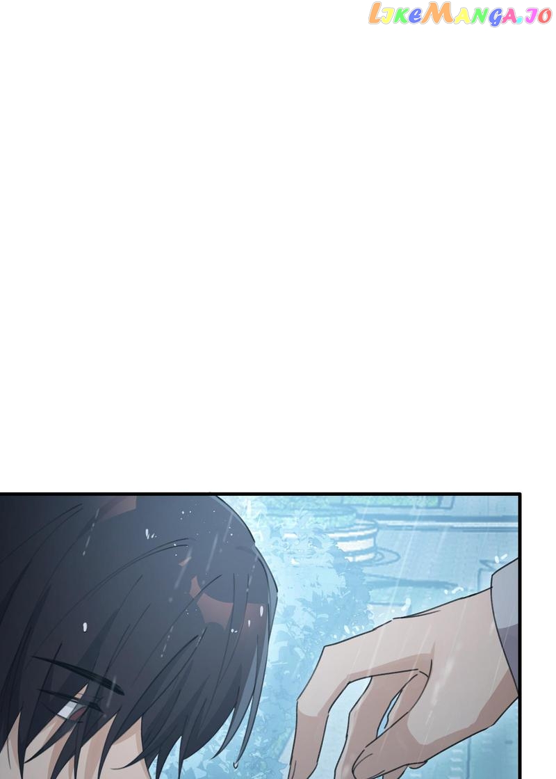Gone With The Wind chapter 42 - page 35