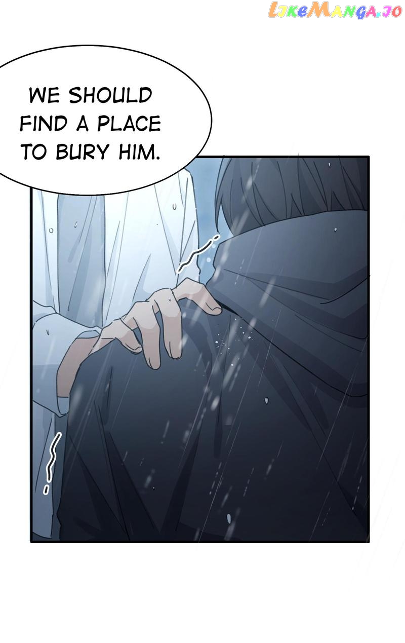 Gone With The Wind chapter 42 - page 37