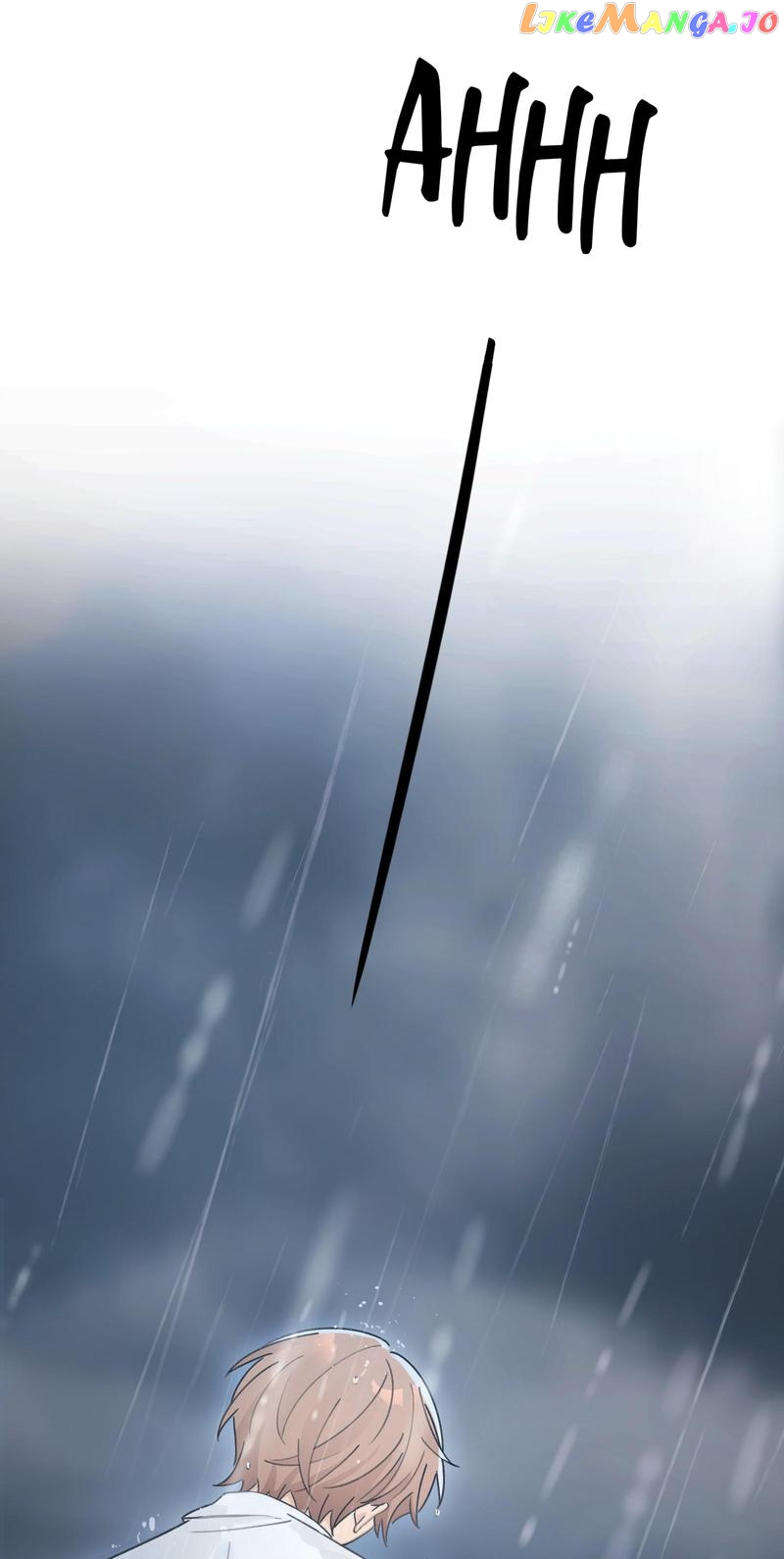 Gone With The Wind chapter 42 - page 41