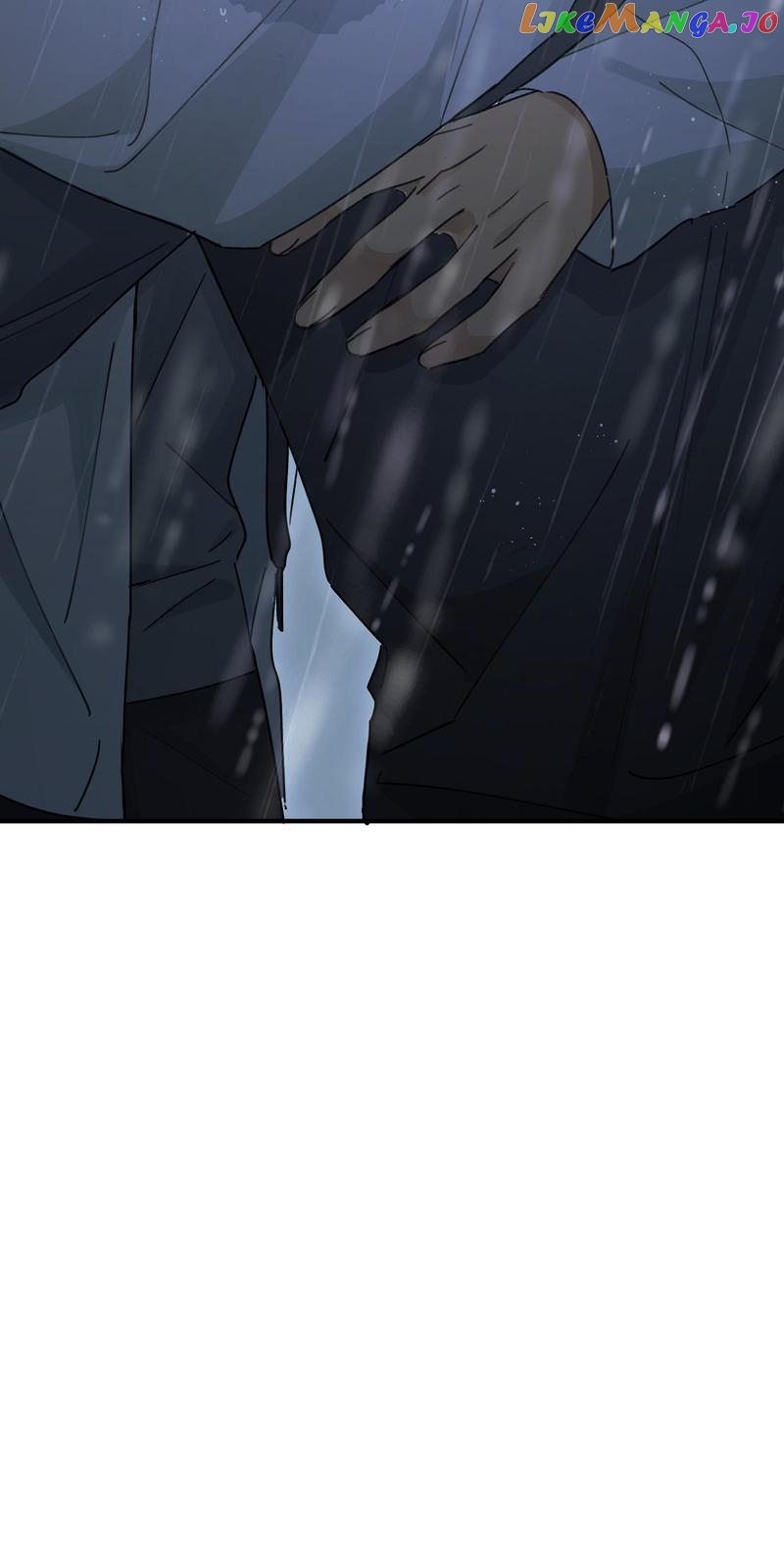 Gone With The Wind chapter 42 - page 44