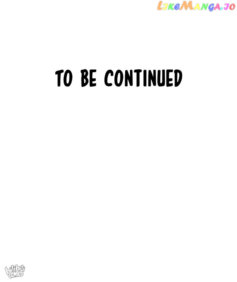 Gone With The Wind chapter 42 - page 45