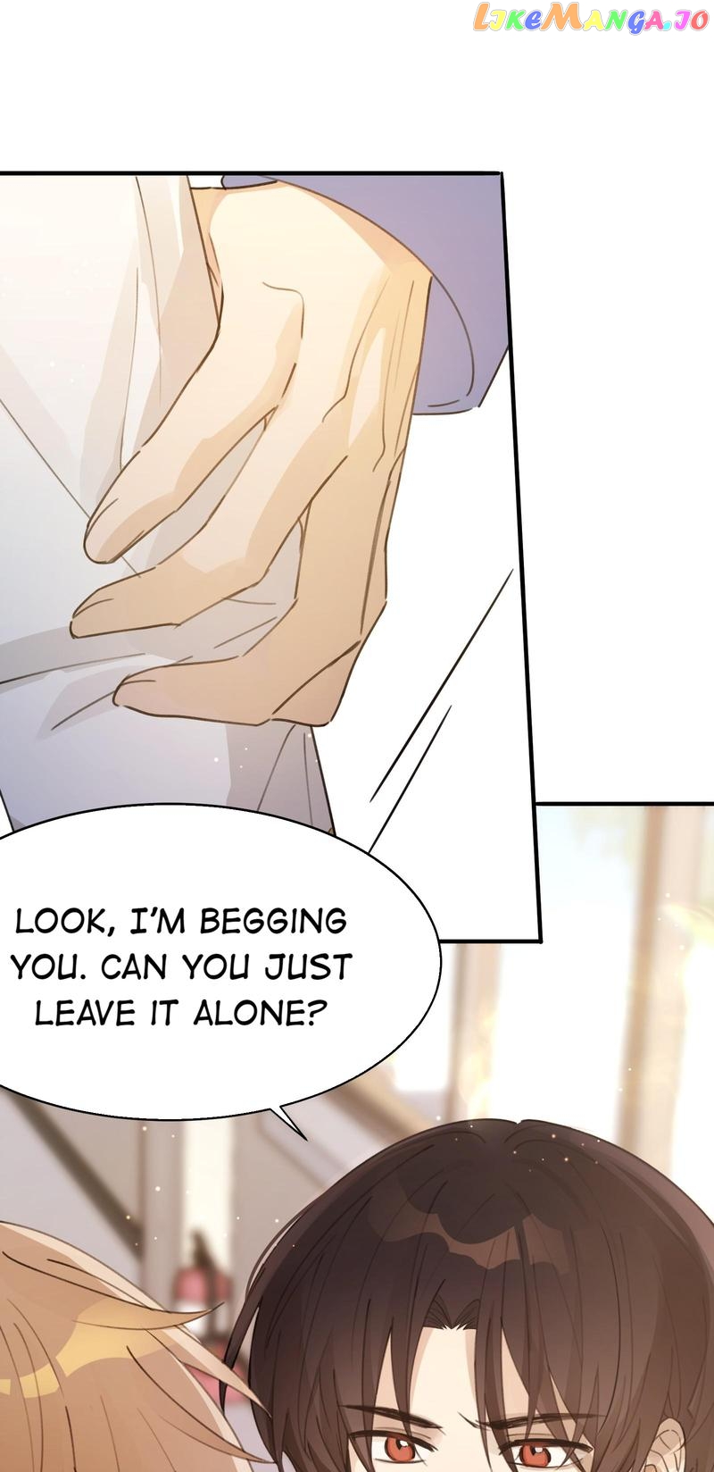 Gone With The Wind chapter 42 - page 7