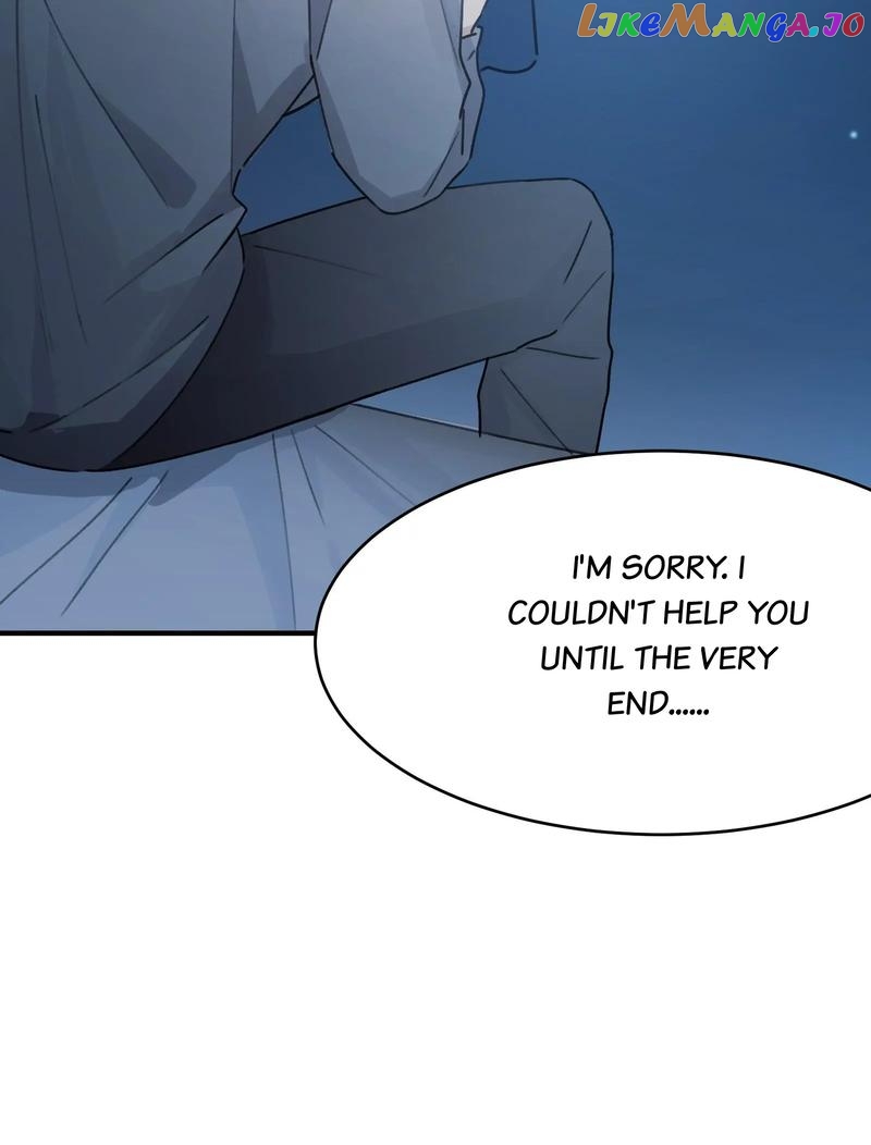 Gone With The Wind chapter 43 - page 21