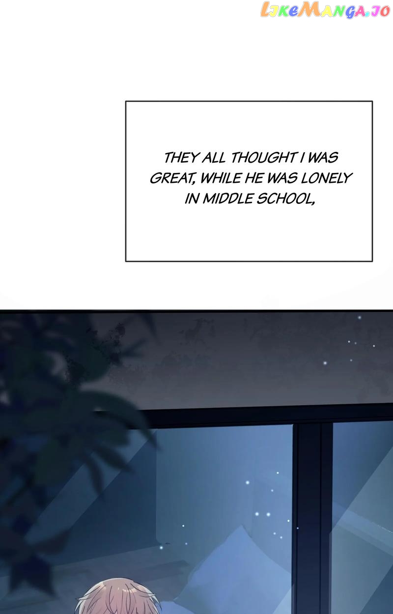 Gone With The Wind chapter 43 - page 22