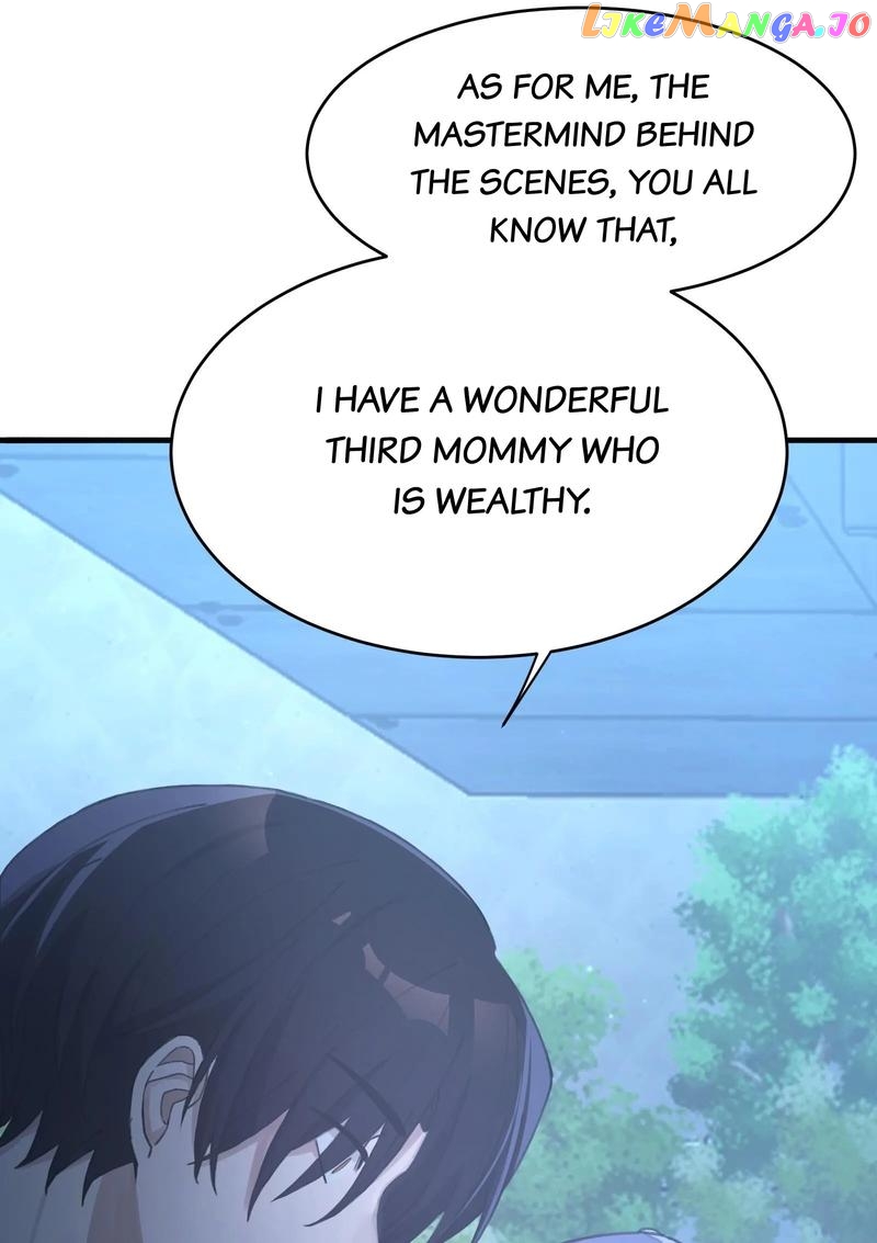 Gone With The Wind chapter 43 - page 33