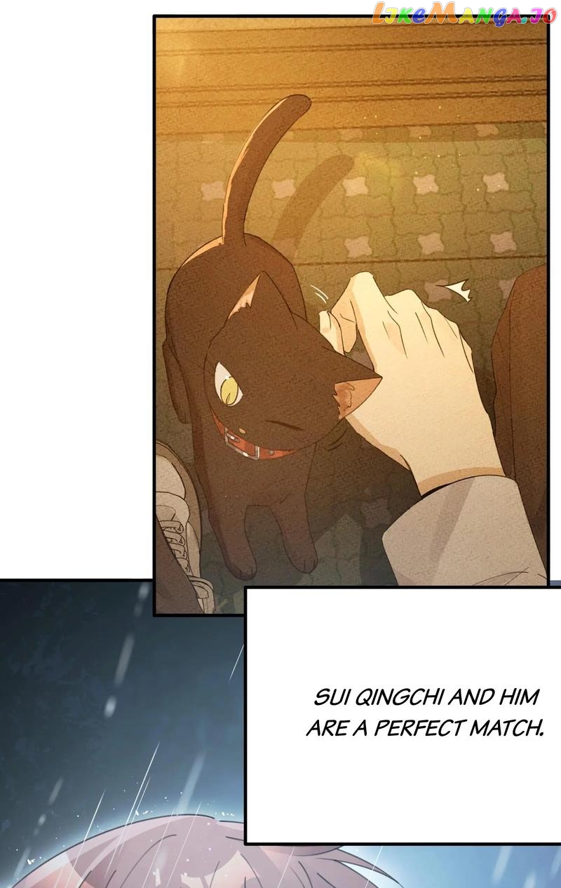 Gone With The Wind chapter 43 - page 4