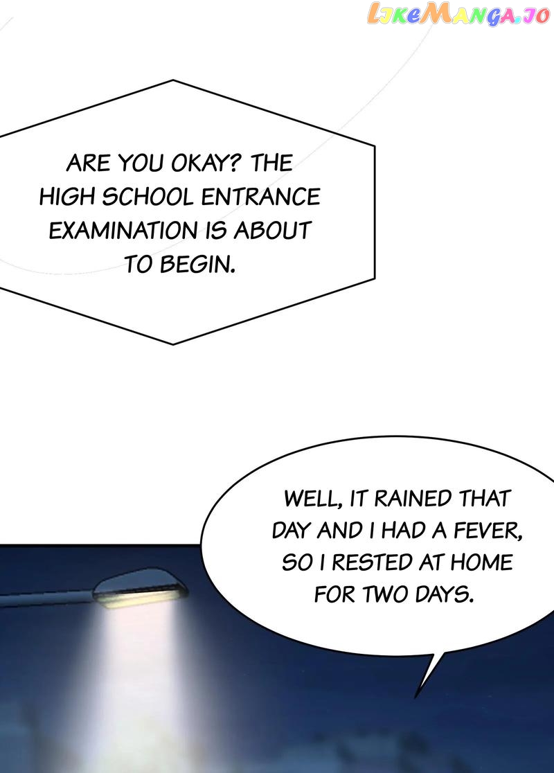 Gone With The Wind chapter 43 - page 43