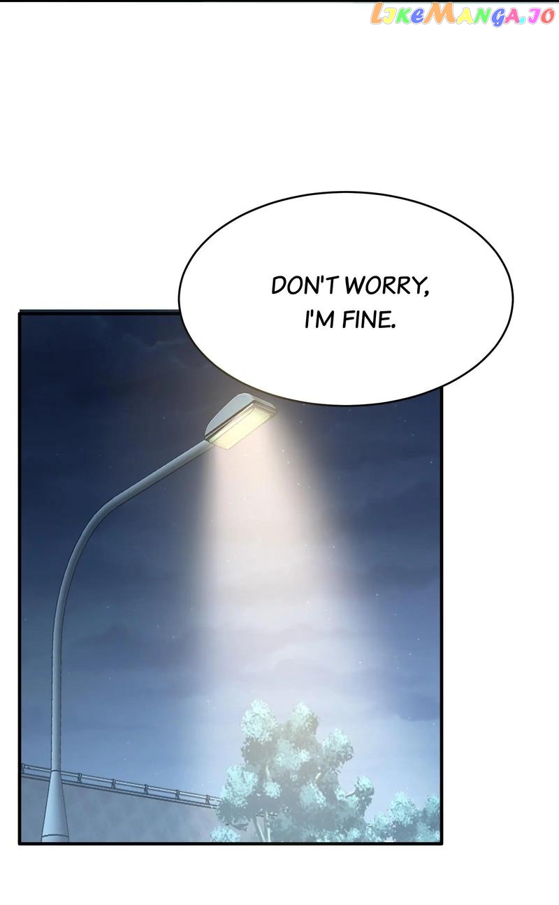Gone With The Wind chapter 43 - page 45