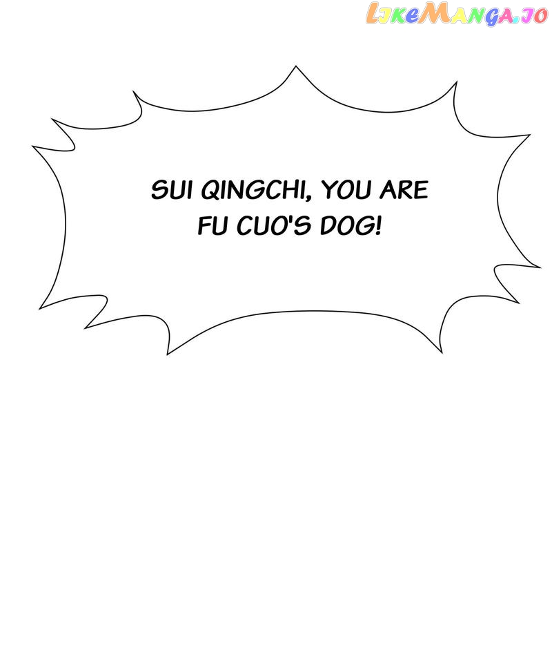 Gone With The Wind chapter 44 - page 22
