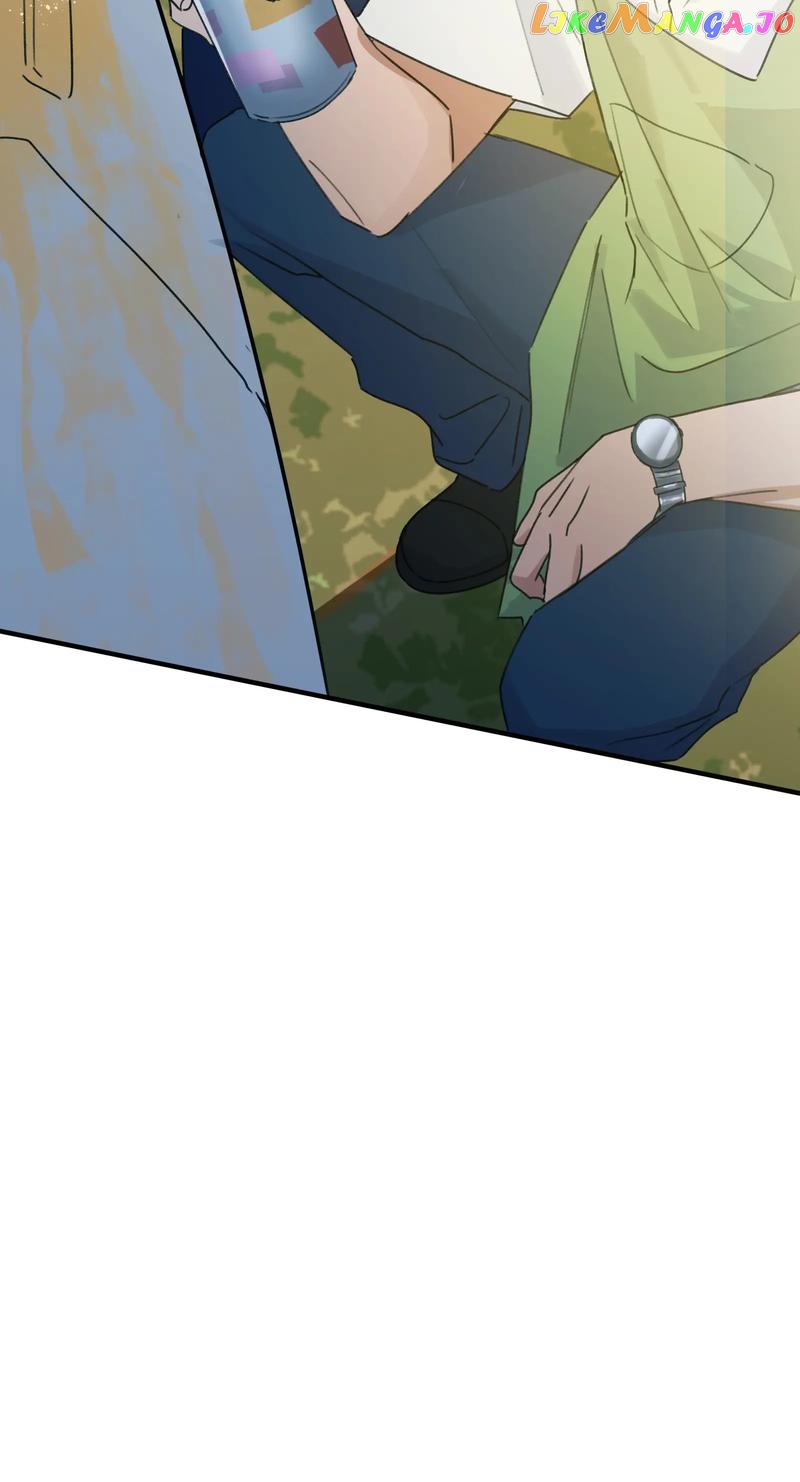 Gone With The Wind chapter 44 - page 36