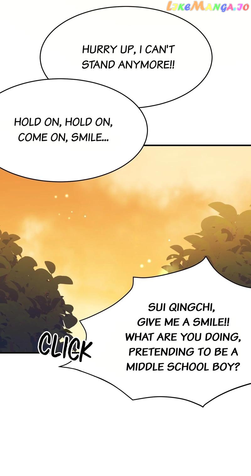 Gone With The Wind chapter 44 - page 40