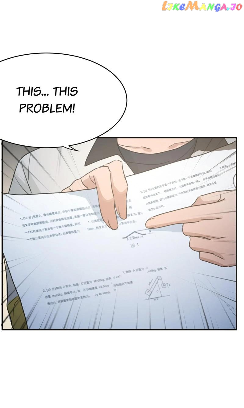 Gone With The Wind chapter 45 - page 32