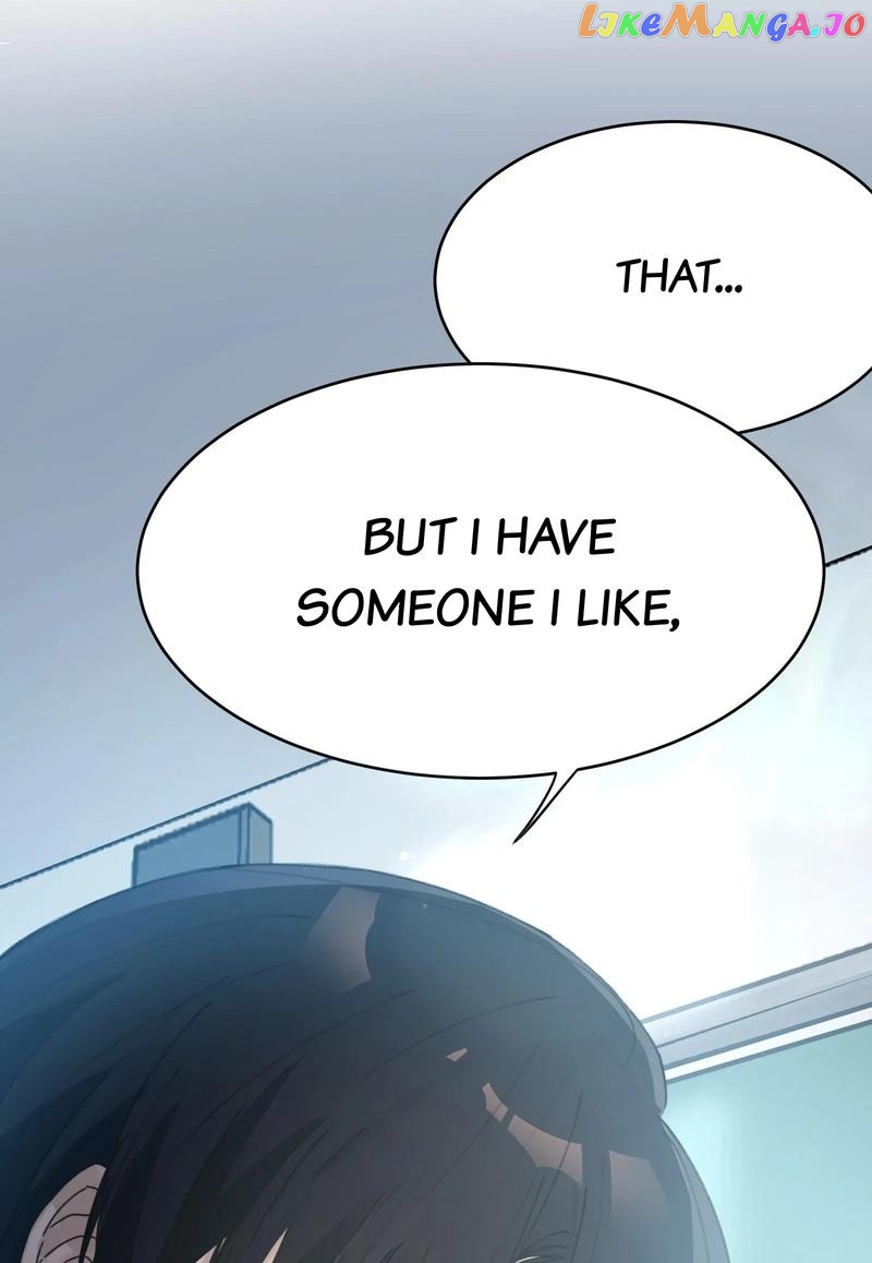 Gone With The Wind chapter 45 - page 36